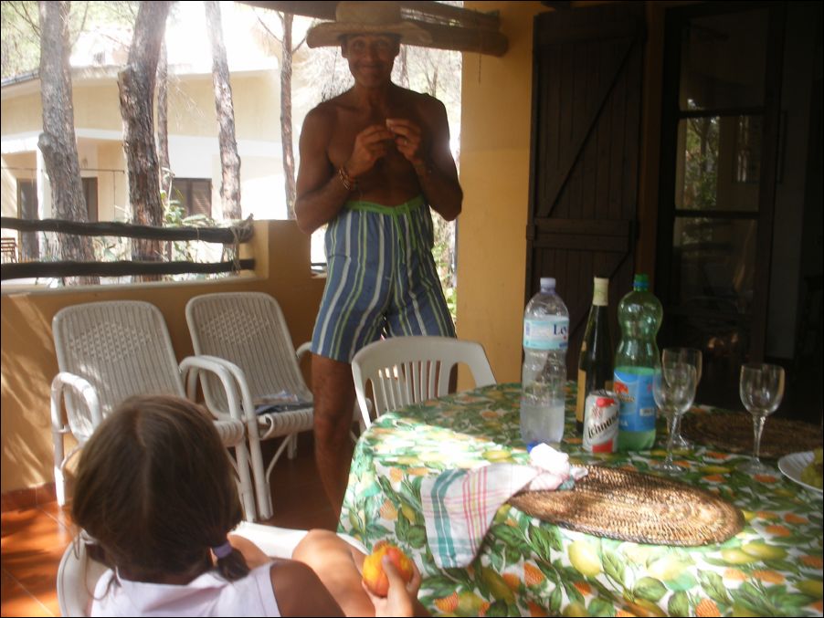 sardegna 2009 215